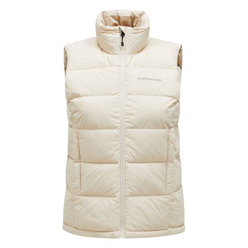 Peak Performance W Frost Explorer Vest 6