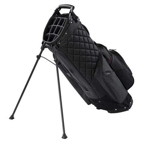 Sun Mountain Matchplay 14W Stand Bag 6