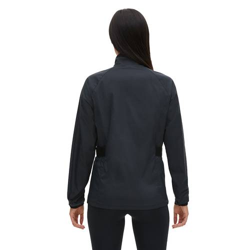 Rhnisch W Miles Wind Jacket 2