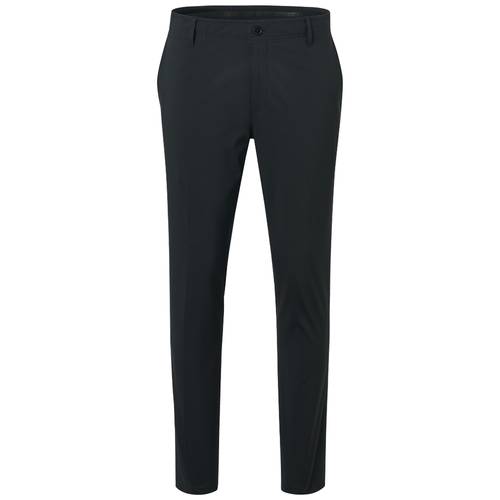 Abacus M Cleek Flex Trousers 8