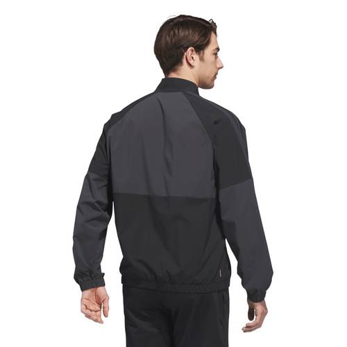 Adidas M BTC Windbreaker 6