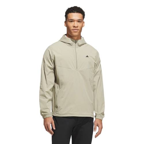 Adidas M Ultimate365+ Clima365 Course Control Anorak 8
