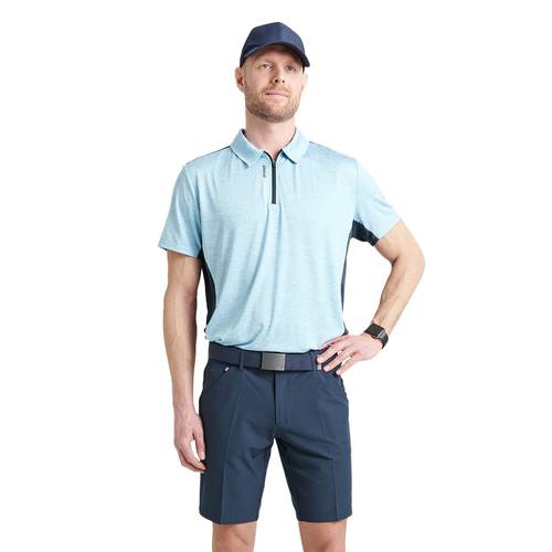 Abacus M Spey Drycool Polo 1