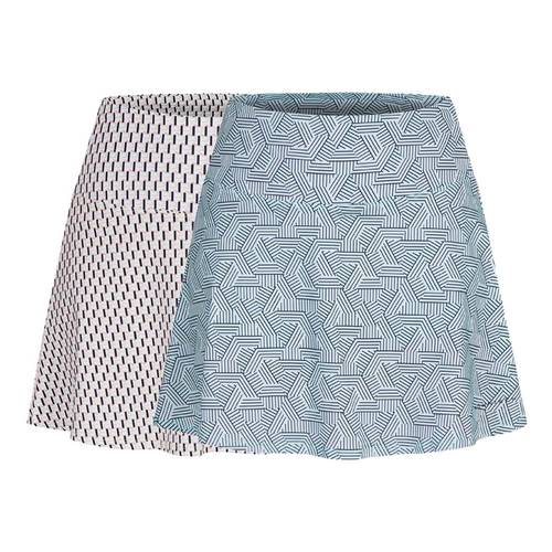 Rhnisch W Amy Regular Skort 4