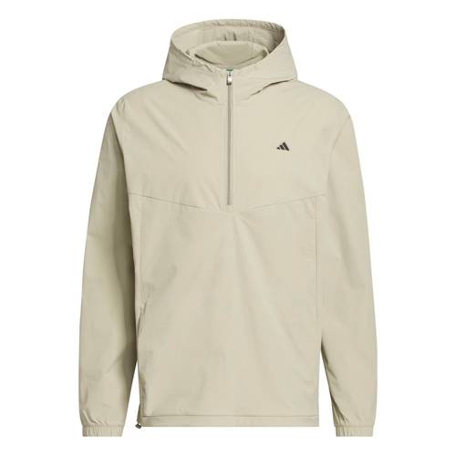Adidas M Ultimate365+ Clima365 Course Control Anorak 11
