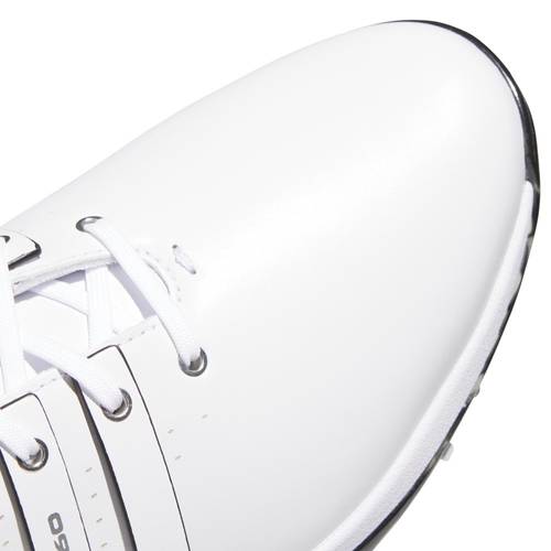 Adidas M Tour360 24 16