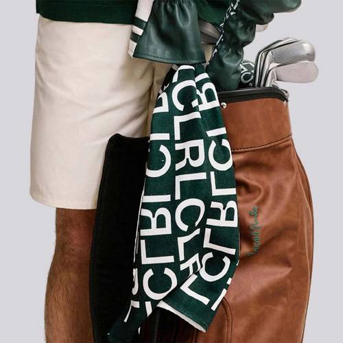 Local Rule LCLRL Towel 3