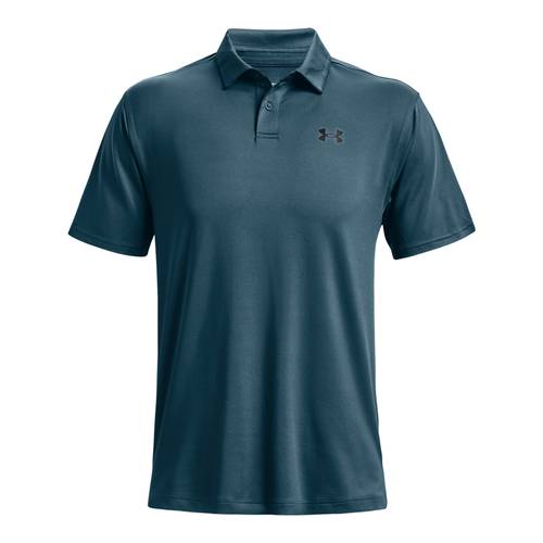 Under Armour M T2G Polo 10
