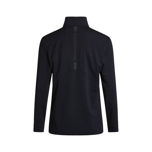 Peak Performance M Chase Half Zip 2