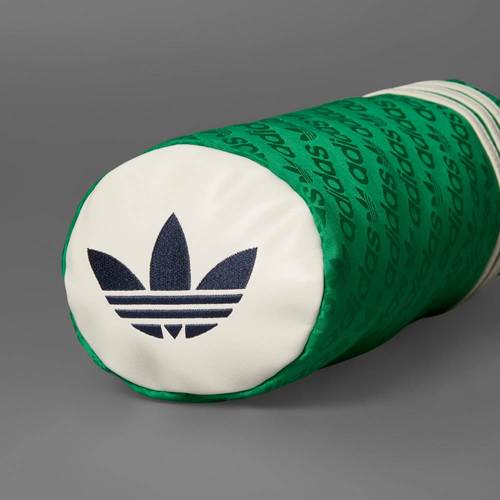 Adidas Originals Headcover 1