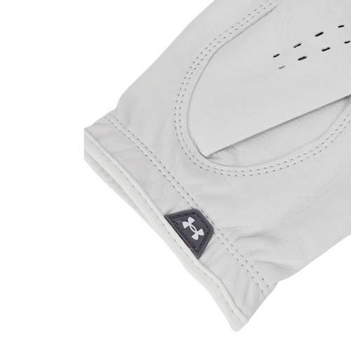 Under Armour M Tour Golf Glove 1