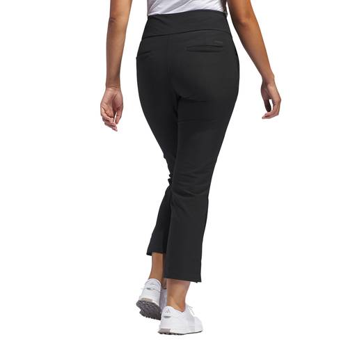 Adidas W Ultimate365 Solid Ankle Pants 1