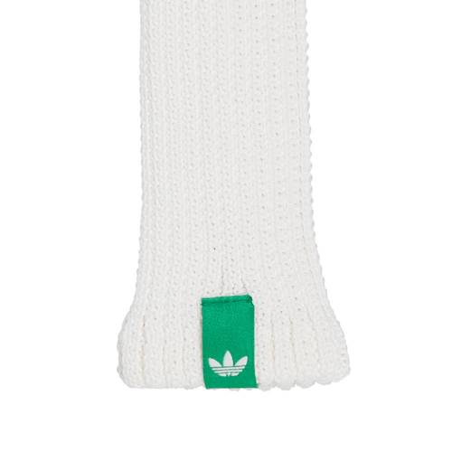 Adidas Originals Fairway Headcover 2