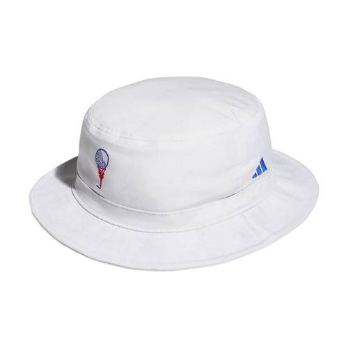 Adidas Adicross Spirit Bucket Hat 2