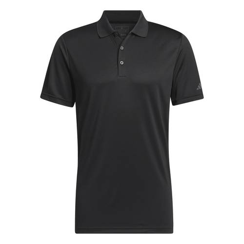 Adidas M Golf Performance Polo 17