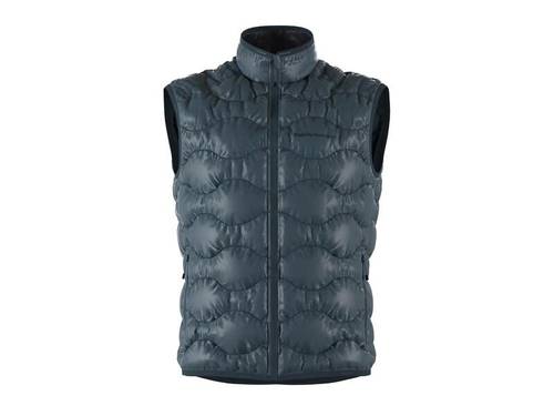 Peak Performance M Helium Down Vest 12
