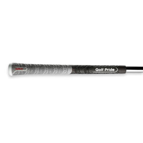 Golf Pride MCC Align MAX 6