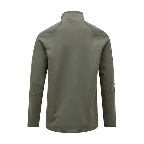 Peak Performance M Rider Zip Jacket 7