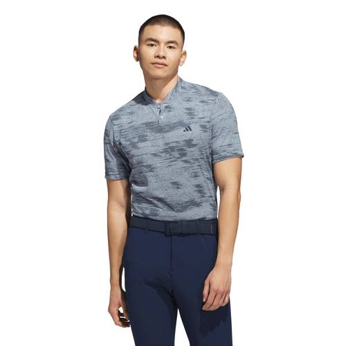 Adidas M Ultimate365 Sport Collar Polo 5