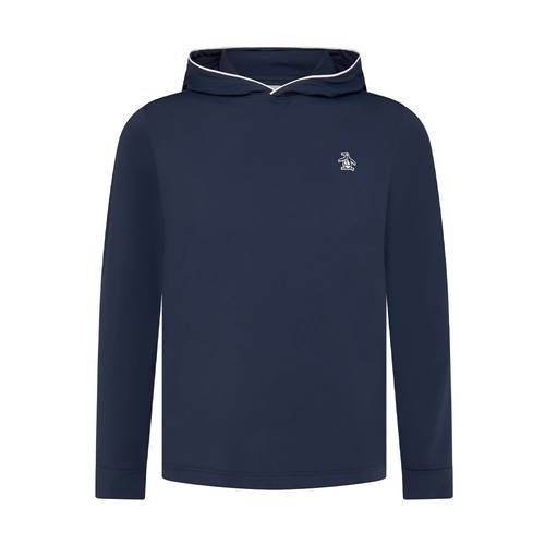 Original Penguin M Performance Earl Hoodie 4