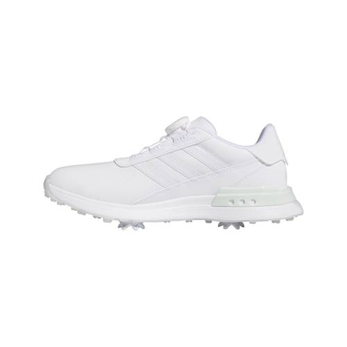 Adidas W S2G BOA 24 2