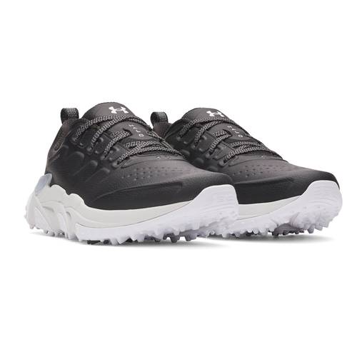 Under Armour M Halo Tour SL 6