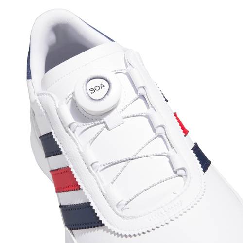 Adidas M S2G 26 BOA 9