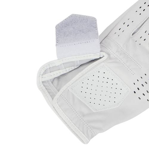 Under Armour M Tour Golf Glove 3