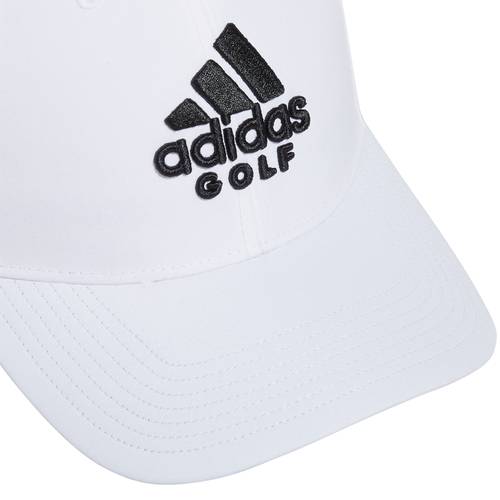 Adidas Golf Performance Cap 3