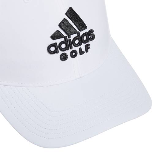 Adidas cheap performance hat