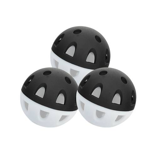 Golf Gear Tr�ningsboll Airflow 5