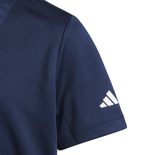 Adidas J Performance Polo 3