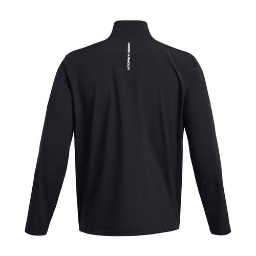 Under Armour M Storm Windstrike Full Zip 7