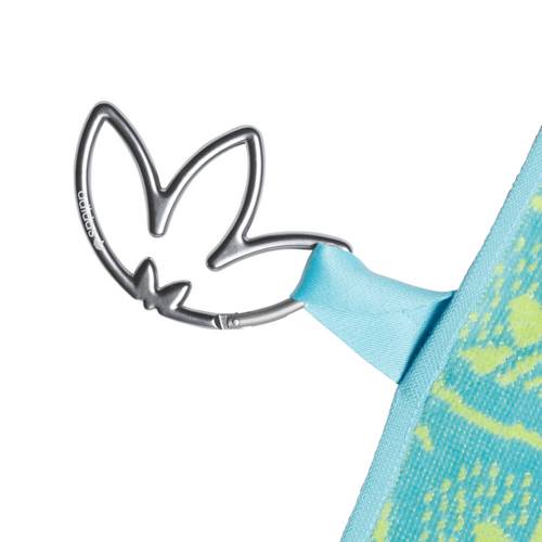 Adidas Originals All Over Towel 2