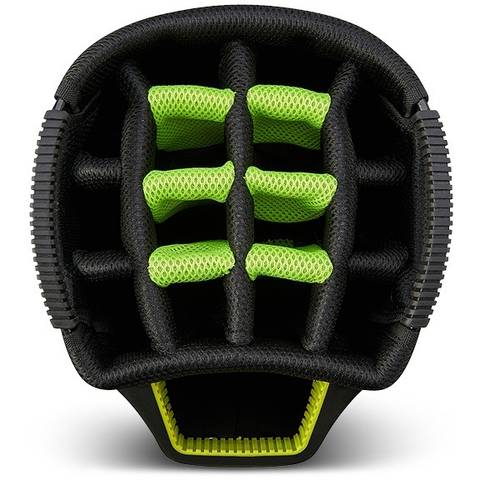 Big Max Aqua Sport 4 Vagnbag 11