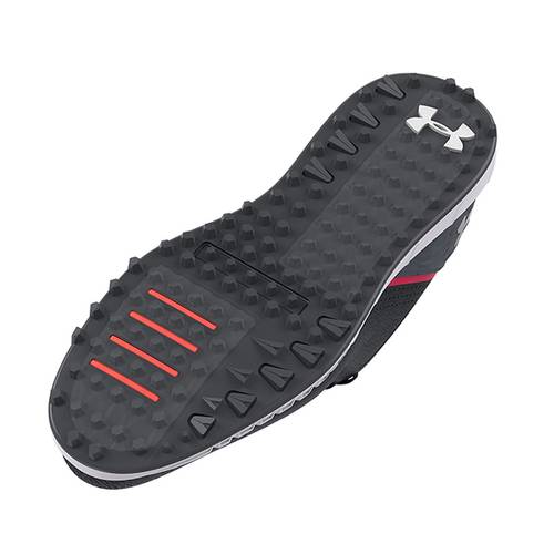 Under Armour M HOVR Drive SL 2 1
