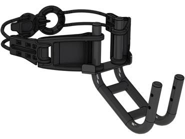 Clicgear Tour Bag Kit 1
