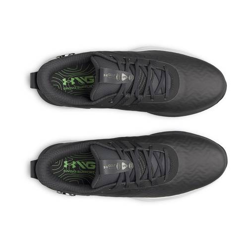 Under Armour M Drive Pro Clone SL 7