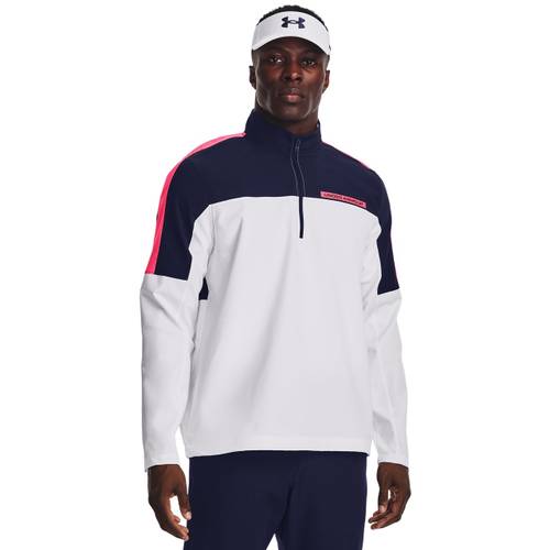 Under Armour Storm Windstrike 1/2 Zip 3
