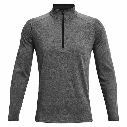 Under Armour M Tech 2.0 1/2 Zip 10