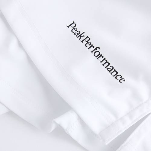 Peak Performance Player Skirt 5