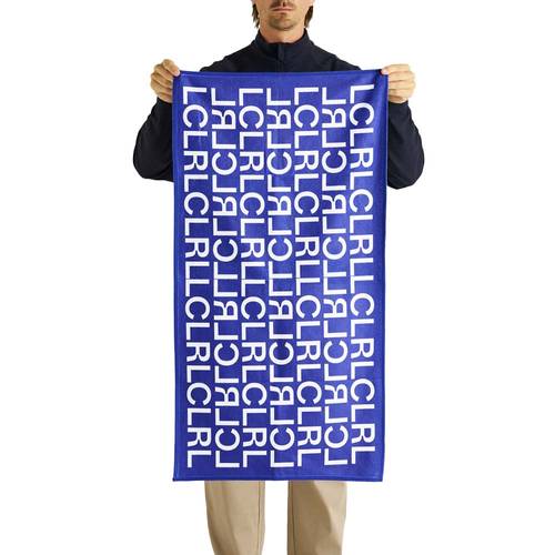 Local Rule LCLRL Towel 5