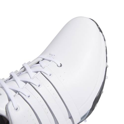 Adidas M Tour360 24 12