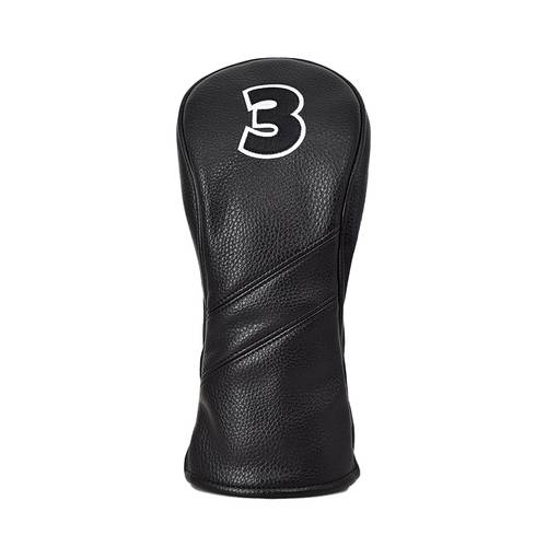 PRG Headcovers PRG Headcovers - Elite 2