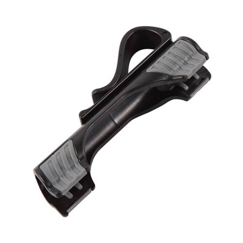 Golf Gear Putter Holder Deluxe 1