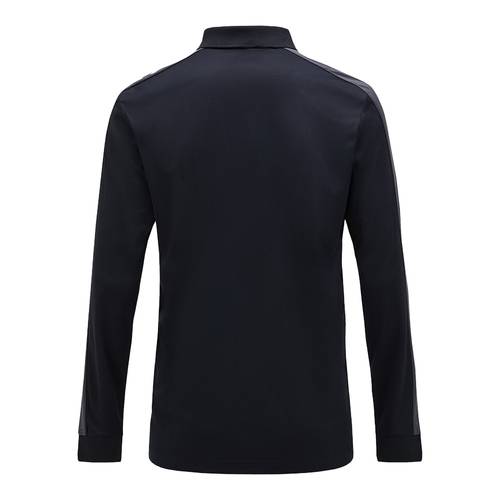 Peak Performance M Player LS Polo 11