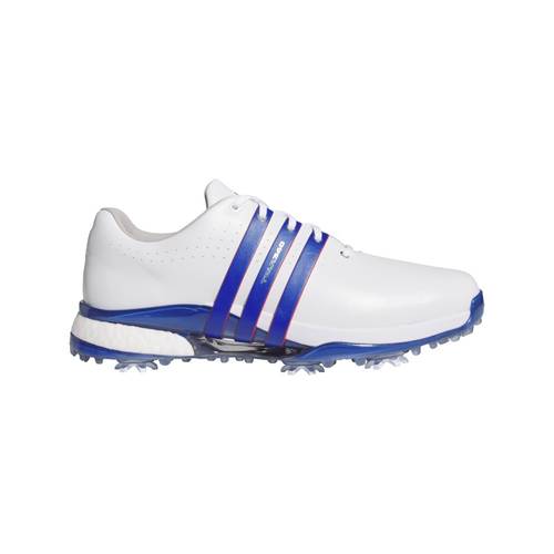 Adidas M Tour360 24 22