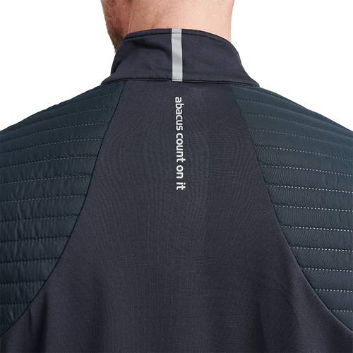 Abacus M Gleneagles Thermo Midlayer 3