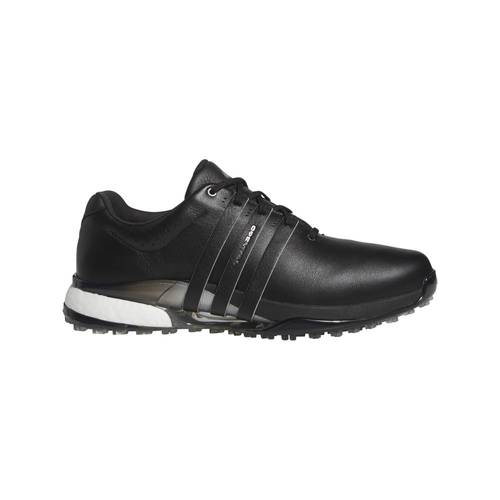 Adidas M Tour360 25 SL 13