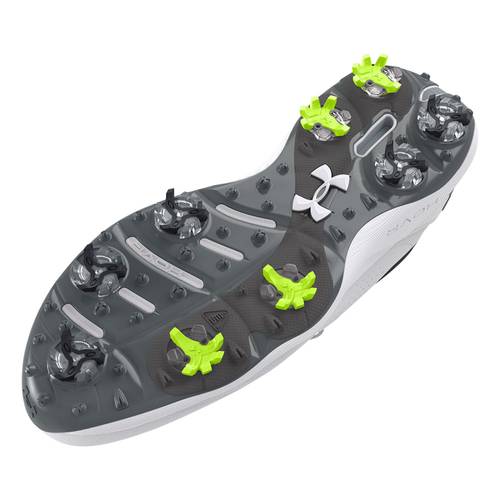 Under Armour M Drive Pro 4
